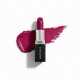 MAVEN - LIPSTICK MATTE 4G MAKEMEUP