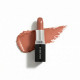 REDWOOD - MATTE LIPSTICK 4G MAKEMEUP