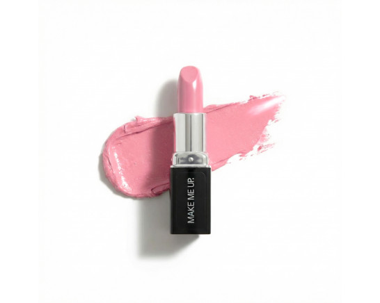 SWEET TREAT ULTIMATE LIPSTICK - MAKE ME UP
