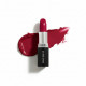 WATERMELON ULTIMATE LIPSTICK 4G - MAKE ME UP