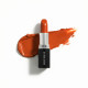 RENDEZVOUS - MATTE LIPSTICK 4G MAKEMEUP