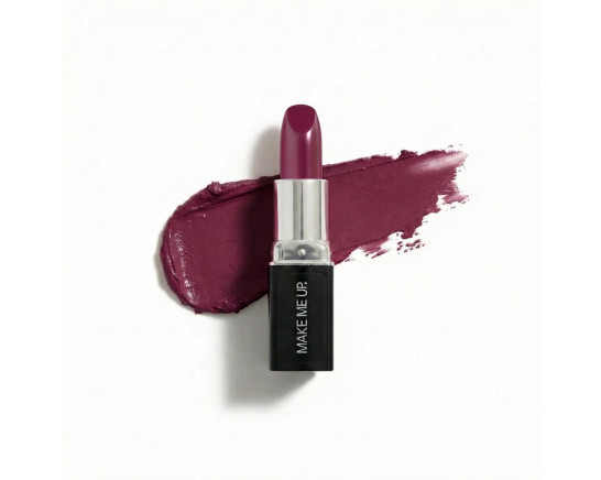 FASHIONISTA - LIPSTICK MATTE 4G MAKEMEUP