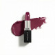 FASHIONISTA - LIPSTICK MATTE 4G MAKEMEUP