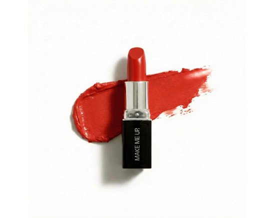 FIRESIDE - MATTE LIPSTICK 4G MAKEMEUP