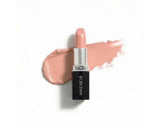 FIRST LOVE - LIPSTICK MATTE 4G MAKEMEUP