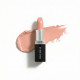 FIRST LOVE - LIPSTICK MATTE 4G MAKEMEUP