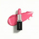 YOU WANNA ULTIMATE LIPSTICK 4G - MAKE ME UP