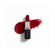 PASO DOBLE - LIPSTICK MATTE 4G MAKEMEUP