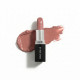 SOMEONE SPECIAL - LIPSTICK MATTE 4G MAKEMEUP