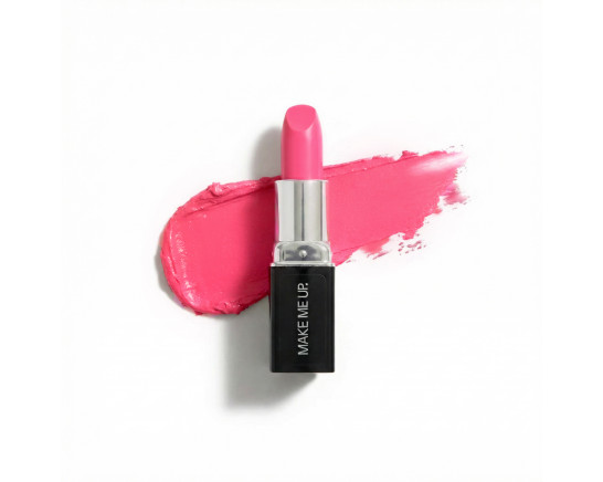 BACKSTAGE - LIPSTICK MATTE 4G MAKEMEUP