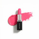 BACKSTAGE - LIPSTICK MATTE 4G MAKEMEUP