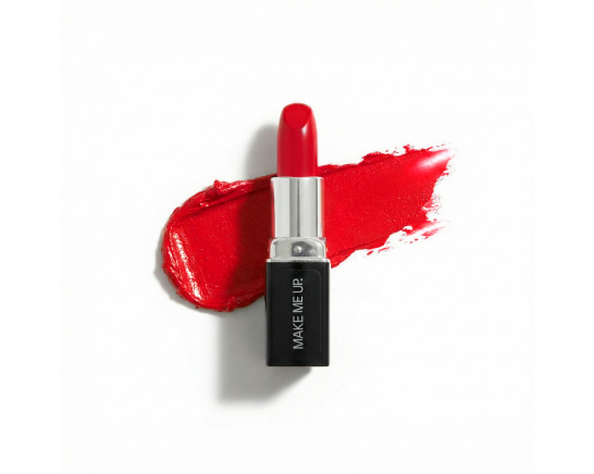 SPEAK UP - LIPSTICK MATTE 4G MAKEMEUP