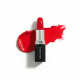 SPEAK UP - LIPSTICK MATTE 4G MAKEMEUP