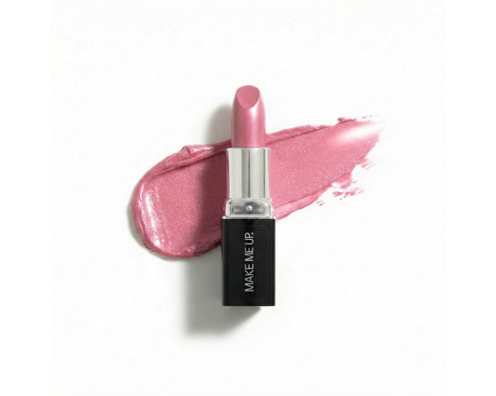 GIRLIE - PEARL LIPSTICK 4G MAKEMEUP