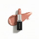 SERENE PEARL LIPSTICK - MAKE ME UP