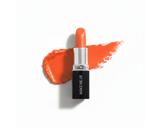 LATIN LOVER - LIPSTICK MATTE 4G MAKEMEUP