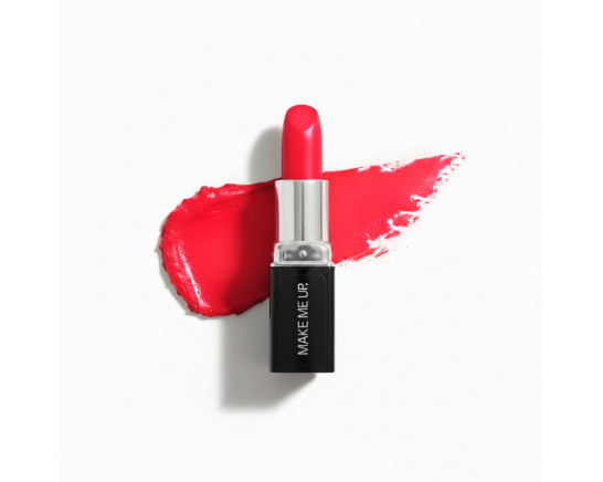 PLAY WITH ME - LIPSTICK MATTE 4G MAKEMEUP
