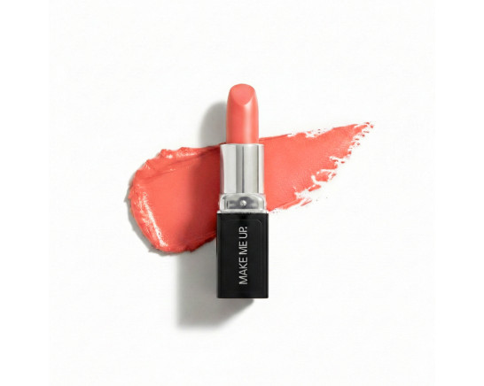 SHORTCAKE - LIPSTICK MATTE 4G MAKEMEUP