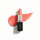 SHORTCAKE - LIPSTICK MATTE 4G MAKEMEUP