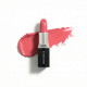 CURIOUS - LIPSTICK MATTE 4G MAKEMEUP