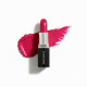 NAPA VALLEY - LIPSTICK MATTE 4G MAKEMEUP
