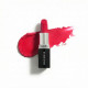 FIRST BLOOM - LIPSTICK MATTE 4G MAKEMEUP