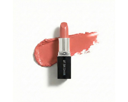 HARMONY - MATTE LIPSTICK 4G MAKEMEUP