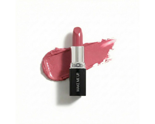 WHIPPED - LIPSTICK CREME 4G MAKEMEUP