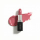 WHIPPED - LIPSTICK CREME 4G MAKEMEUP