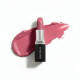 MAUVE IN ON UP ULTIMATE LIPSTICK - MAKE ME UP
