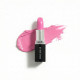 COTTON CANDY - LIPSTICK MATTE 4G MAKEMEUP