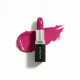 VENDETTA - LIPSTICK CREME 4GR MAKEMEUP