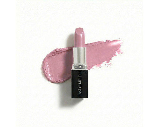LOVE YOU MORE - LIPSTICK MATTE 4GR MAKEMEUP