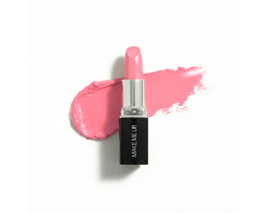 GIRL POWER - LIPSTICK CREME 4G MAKEMEUP