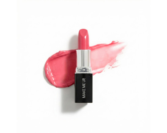 SMOOCHES - LIPSTICK CREME 4G MAKEMEUP