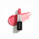 SMOOCHES - LIPSTICK CREME 4G MAKEMEUP