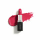 BED OF ROSES - LIPSTICK CREME 4G MAKEMEUP