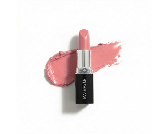 SWANKY - LIPSTICK CREME 4G MAKEMEUP