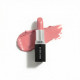 SWANKY - LIPSTICK CREME 4G MAKEMEUP