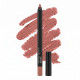 ICONIC- PENCIL FOR LIPS .04OZ MAKE ME UP
