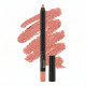 BASHFUL - PENCIL FOR LIPS .04OZ MAKE ME UP