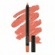 HONEY LOVE  - PENCIL FOR LIPS .04OZ MAKE ME UP