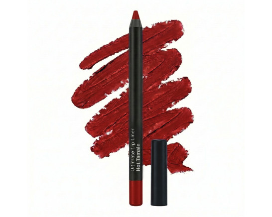 HOT TAMALE - PENCIL FOR LIPS .04OZ MAKE ME UP