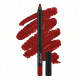 HOT TAMALE - PENCIL FOR LIPS .04OZ MAKE ME UP