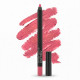LOVE STORY - PENCIL FOR LIPS .04OZ MAKE ME UP
