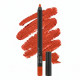 MOLTEN - ULTIMATE PENCIL FOR LIPS .04OZ MAKE ME UP