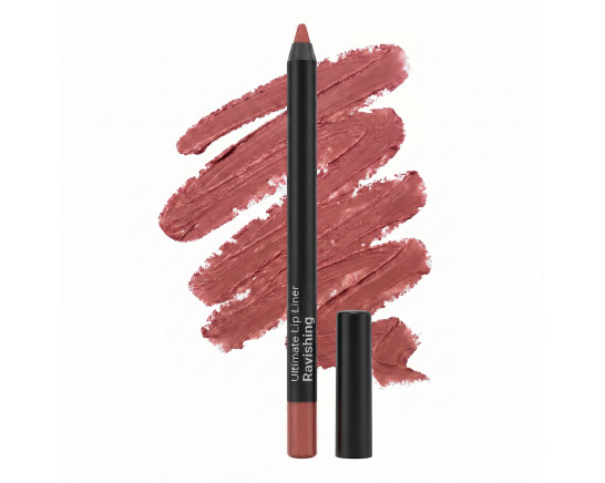 RAVISHING - PENCIL FOR LIPS .04OZ MAKE ME UP