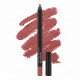 RAVISHING - PENCIL FOR LIPS .04OZ MAKE ME UP
