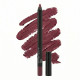 VEX - PENCIL FOR LIPS .04OZ MAKE ME UP