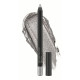 MERCURY - PENCIL FOR EYES .04OZ MAKEMEUP